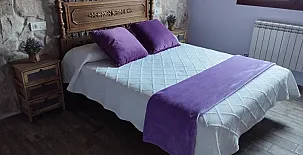 Alma de la Ribera 005