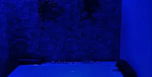 Las Casitas El Raso 005