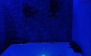 Las Casitas El Raso en Boecillo (Valladolid) - Foto 5