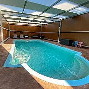 Las Casitas El Raso 001