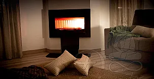 Meditación de Daniela 002