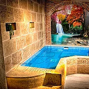 Meditación de Daniela 001