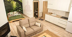 Meditación de Daniela 004