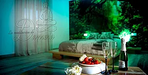 Meditación de Daniela 003