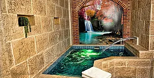 Meditación de Daniela 005