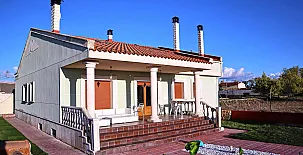 Casa Loralba 003