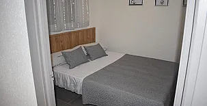 Casa Rural La Zarza 005