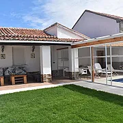 Casa Rural La Zarza 001
