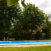 Casa Rural La Huerta 001