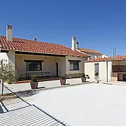 Las Casas de Pecheye 001