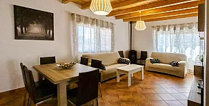 Las Casas de Pecheye 003