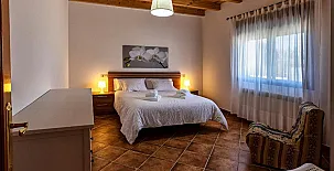 Las Casas de Pecheye 004