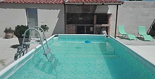 Las Casas de Pecheye 005