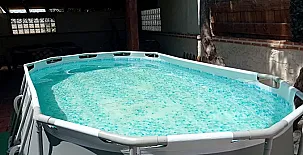 La Casa de Arenas 002