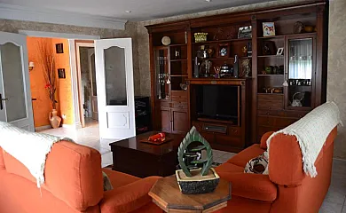 La Gala en Olmedo (Valladolid) - Foto 3