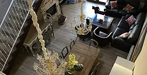 Casa Rural Regidor I y II 004