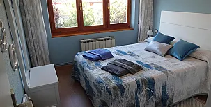 Casa Las Perchas 004