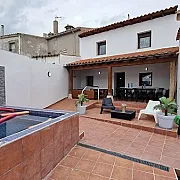 Casa Albino Casal 001