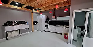 Casa Albino Casal 002