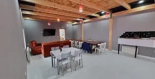 Casa Albino Casal 003