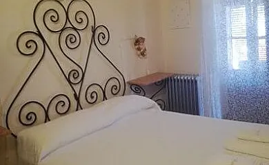 El Pedregal en Pozuelo De Tabara (Zamora) - Foto 4