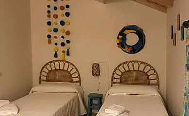 El Pedregal en Pozuelo De Tabara (Zamora) - Foto 5