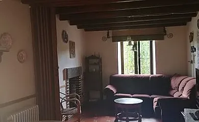 El Pedregal en Pozuelo De Tabara (Zamora) - Foto 7