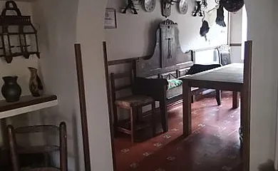 El Pedregal en Pozuelo De Tabara (Zamora) - Foto 8