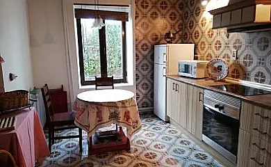 El Pedregal en Pozuelo De Tabara (Zamora) - Foto 12