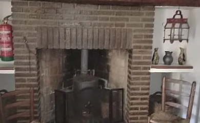 El Pedregal en Pozuelo De Tabara (Zamora) - Foto 13