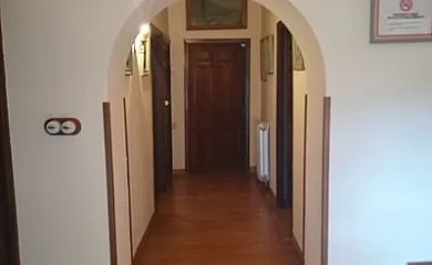 El Pedregal en Pozuelo De Tabara (Zamora) - Foto 14