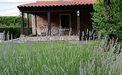 El Pedregal en Pozuelo De Tabara (Zamora) - Foto 20