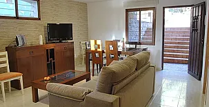 Villa Semsem A y B 004