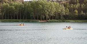 Villa Semsem A y B 008