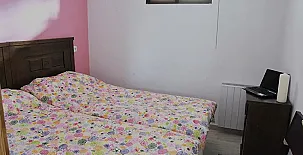 Villa Semsem A y B 009