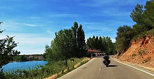 Villa Semsem A y B 0010