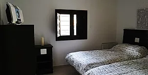 Villa Semsem A y B 0011