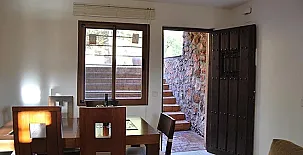 Villa Semsem A y B 0012