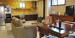 Villa Semsem A y B 0013