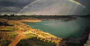 Villa Semsem A y B 0014