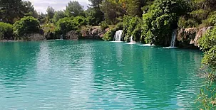 Villa Semsem A y B 0016