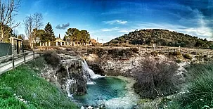 Villa Semsem A y B 0017