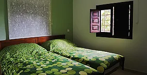 Villa Semsem A y B 0018