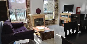 Villa Semsem A y B 003