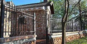 Villa Semsem A y B 005