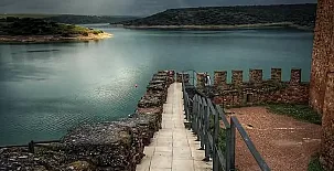 Villa Semsem A y B 0019