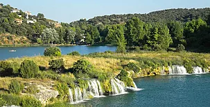 Villa Semsem A y B 0020