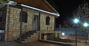 Villa Semsem A y B 002