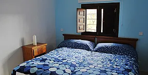 Villa Semsem A y B 0021