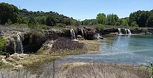 Villa Semsem A y B 0022